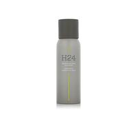 Hermès H24 Deodorante (uomo) 150 ml