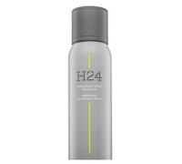 Hermes H24 Deo Spray 150
