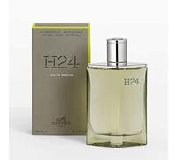 HERMÈS H24 Eau de Parfum 100 ML uomo