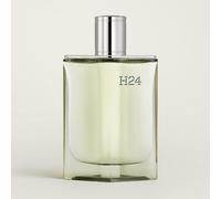 Hermes H24 Eau de Parfum 175ml
