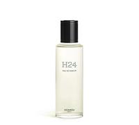 Hermès H24 Eau de Parfum Eau de Parfum Ricaricabile 200 ml
