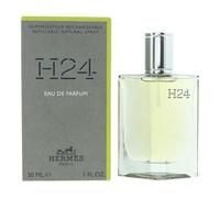 Hermès H24 Eau de Parfum da uomo 30 ml