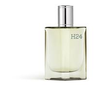 Hermes H24 Eau de Parfum 30 ml eau de parfum ricaricabile per Uomo