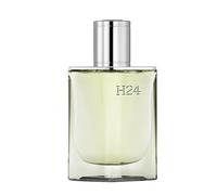 Hermès H24 Eau de Parfum (uomo) - ricaricabile 50 ml