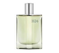 HERMÈS H24 Eau de Parfum 50 ML uomo