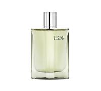 HERMES H24 EAU DE PARFUM 50ml ricaricabile - Hermes