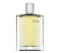 Hermès H24 Eau de Parfum da uomo 175 ml