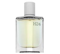 Hermès H24 Eau de Parfum da uomo 50 ml