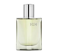Hermes H24 Eau De Parfum Refillable Da 50ml
