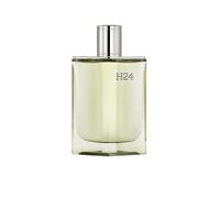 HERMÈS H24 Eau de Parfum Ricaricabile 175ml
