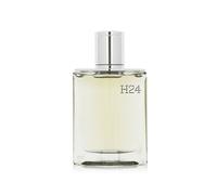 Hermes H24 Eau de Parfum ricaricabile da uomo