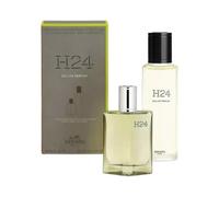 HERMÈS H24 confezione regalo per uomo 1 pz