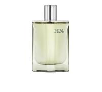 Hermès H24 Eau De Parfum Spray 100ml