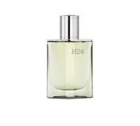 Hermes H24 50 ml eau de parfum per Uomo