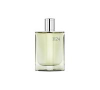 HERMÈS H24 Eau de Parfum Spray Ricaricabile 100ml