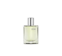 HERMÈS H24 Eau de Parfum Spray Ricaricabile 50ml