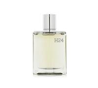Hermes H24 50 ml eau de parfum per Uomo