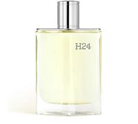 Hermès H24 Eau de Toilette (uomo) - ricaricabile 175 ml
