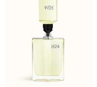 Hermès H24 Eau de Toilette (uomo) - ricaricabile 30 ml