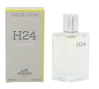 Hermès H24 - Eau De Toilette 50 ml