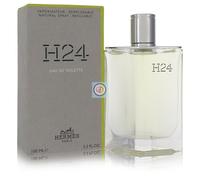 Hermes H24 Eau de Toilette 50 ml spray vapo