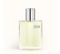 HERMES H24 REFRESHING DEODORANT SPRAY - 150 ml