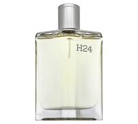 Hermès H24 Eau de Toilette da uomo Refillable 175 ml