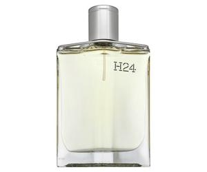 Hermès H24 Eau de Toilette da uomo Refillable 175 ml