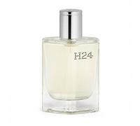 Hermès H24 Eau de Toilette da uomo Refillable 30 ml