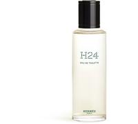 H24 Edt Refill 200ml