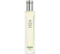 Hermes H24 Eau de Toilette per uomo 15 ml