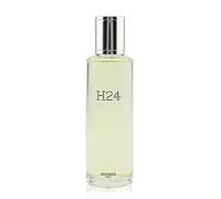 HERMES H24 Eau de Toilette Refill 200 ml