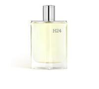 Hermès H24 Eau de Toilette da uomo Refillable 175 ml