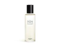 HERMÈS H24 Eau de Toilette Ricarica 200ml
