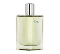 Hermes H24 175 ml eau de toilette per Uomo