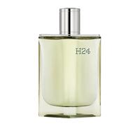 HERMÈS H24 175 ML Eau de Parfum Profumi da Uomo