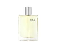 HERMÈS H24 Eau de Toilette Ricaricabile 175ml