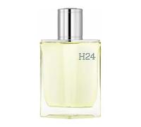 Hermès H24 Eau de Toilette Ricaricabile 30 ml