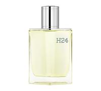 Hermes H24 50 ml eau de toilette per Uomo