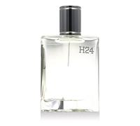 Hermes H24 Eau de Toilette ricaricabile da uomo