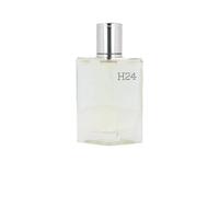HERMES H24 REFRESHING DEODORANT SPRAY - 150 ml