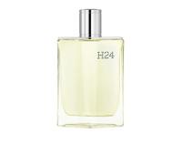 Hermès Eau de Toilette ricaricabile H24 Uomo 100 ml
