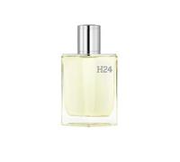 Hermès H24 Eau De Toilette Spray Refillable 50ml