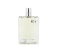 Hermès Eau de Toilette ricaricabile H24 Uomo 100 ml