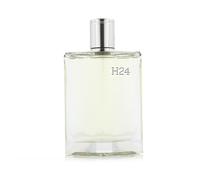 Hermès H24 Eau de Toilette da uomo Refillable 175 ml