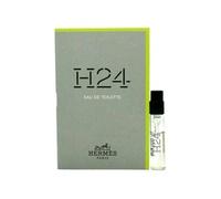 Hermès H24 Eau de Toilette Uomo 2 ml - Eau de Toilette