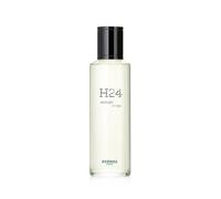 Hermès H24 Eau de Toilette (uomo) - ricarica 200 ml
