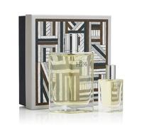 Hermès H24 EDP 100 ml + EDP MINI 12.5 ml
