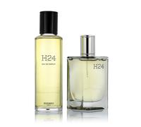 HERMÈS H24 confezione regalo per uomo 1 pz