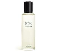 Hermès H24 Eau de Parfum Eau de Parfum Ricaricabile 200 ml